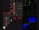 (=ω=.)Cataclysm:DDA世紀末奇行　８６日目