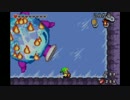 ハット驚くゼルダの伝説 ふしぎのぼうし実況プレイpart19