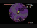 ハット驚くゼルダの伝説 ふしぎのぼうし実況プレイpart20