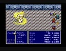 清き心を！ファイナルファンタジーⅣ実況プレイpart12