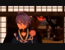 【MMD刀剣乱舞】いかないで【細川組】