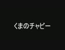Play Cards & Lesson ②