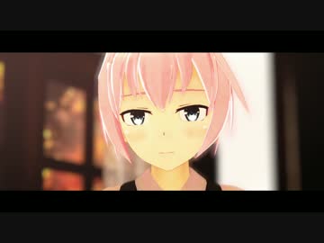 ボイスMMD動画まとめ5