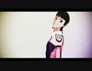 【ペダルＭＭＤ】Throne【御堂筋くん】