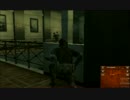 【実況】メタルギアシリーズ完全初見のMGS3 その18