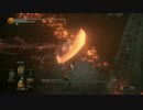 ダークソウル３DLC２初見実況プレイ８
