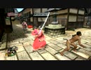 【侍道4】小汚いおっさんが幕末を駆け回るpart2【実況】