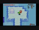 ハット驚くゼルダの伝説 ふしぎのぼうし実況プレイpart21