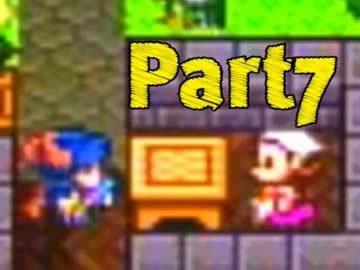 【人生初のRPG】JK勇者のドラクエ1冒険記【実況】Part7