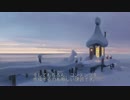 ムーミン新シリーズのお知らせ
