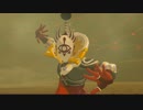 #052【ゼルダの伝説 BOW】ちょっと世界を駆けてくる【実況プレイ】