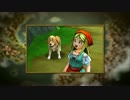 4/11『ドラゴンクエストXI　過ぎ去りし時を求めて　3DS™版ＰＶ映像』