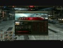 【WoT】Lorraine 40t ,3