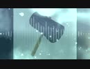 HAMMERの妖怪少女
