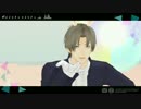 【MMD】6. エイリアン×エイリアン 【刀剣乱舞】