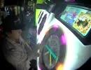 紫AP Garakuta Doll Play 超神取得！