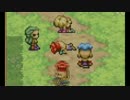 精霊とついでに友達を探すRPG　マジカルバケーション実況Part4