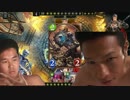 迫真ネクロマンサー部　スパイトイサージェントの裏技