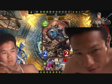 迫真ネクロマンサー部　スパイトイサージェントの裏技