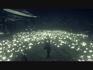 １かニーアぐらいですかね.mp14