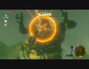 [実況]　辛辣な英傑26 ”ゼルダの伝説ブレスオブザワイルド”