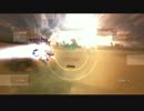 【ゆっくりボイス】動画投稿テスト_mdl.3【N-WGIX／v】