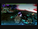 【MHXX】G4 骸まとう龍（オストガロア）ブシドー双剣 11'08'50