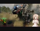 【Titanfall2】5000と1人の消耗戦part6【さとうささら実況】