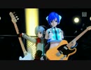 【PDFT PS4】孤独の果て-extend edition- カイト衣装チェンジ