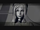 【NieR:Automata】絶望が押し寄せても怯まない実況動画【初見プレイ】　Part43