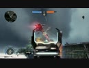 ［PS4］毎日タイタンフォール2 ～51日目～［PvP］