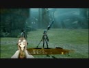 【ゆっくり実況】討鬼伝２・少女の討伐 part-017