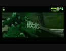 【SS3:SS戦】HGが嫁のBBXZERO　ベネット2編