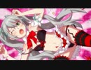 【実況】服取られたら負け Akiba's Trip Undead & Undressed part14