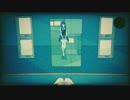 【Palët】　バレリーコ　【歌ってみた】