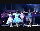 もしも・・・