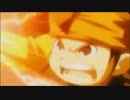 【疑似m@s】 イナズマヒーローズ