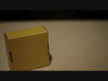 ASMR　高速タッピングの練習