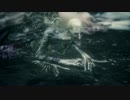 【初見実況】Blood borne#29【漁村#2&ゴースの遺子】