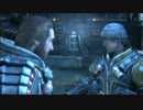 【実況】LOST PLANET 3 の世界で生き抜く part21