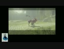 NieR:Automata　実況動画 Part21