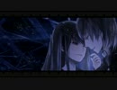 神様なんていらない僕らの　を歌ってみた(猫姉と鳥弟)