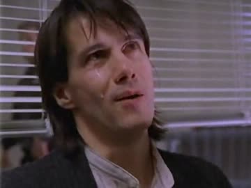 OZ_オズ　第25話「乱射」2_2