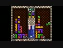 【解説有】第3回BぷよS級リーグ 第8試合「TAKvsうえんに」　part2/2