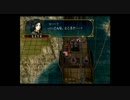 【実況プレイ動画】蒼炎の軌跡マニアック 12章 Part2