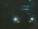 昔の人気TVドラマ トワイライトゾーン　12/54