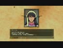 マクロス３０～銀河を繋ぐ歌声～を二人で実況してみた【Part42】