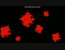 ゆっくりとゆかりのけものフレンズ.exe [ゆっくり+VOICEROID実況] ラストフレ