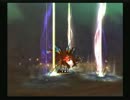 優柔不断な僕がミンサガ5周目34