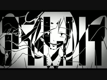 【wrwrd!人力】 神LOIDの夢の終わりも 【ぱしふぃっくなかみさま動画】